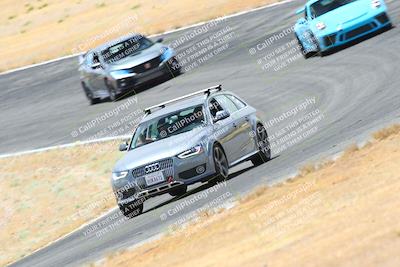 media/Jun-24-2023-Speed Ventures (Sat) [[e4846f1b89]]/3-Yellow/Turn 2/
